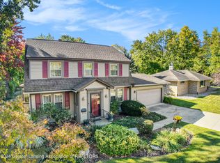 204 E Sturgis St, Saint Johns, MI