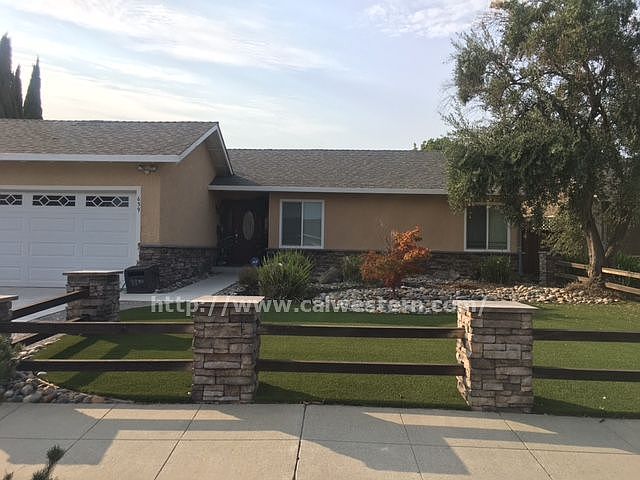 1st image of 639 Albion Dr