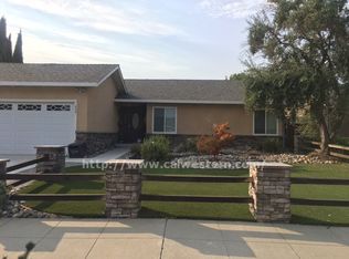639 Albion Dr, San Jose, CA 95136