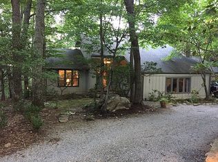 431 Windridge Pkwy, Hardy, VA 24101