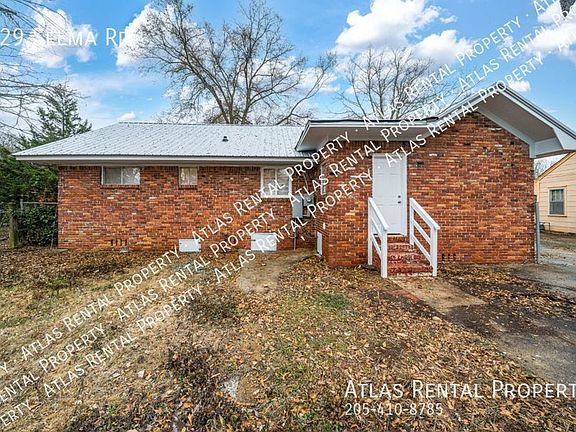5th image of 529 Selma Rd