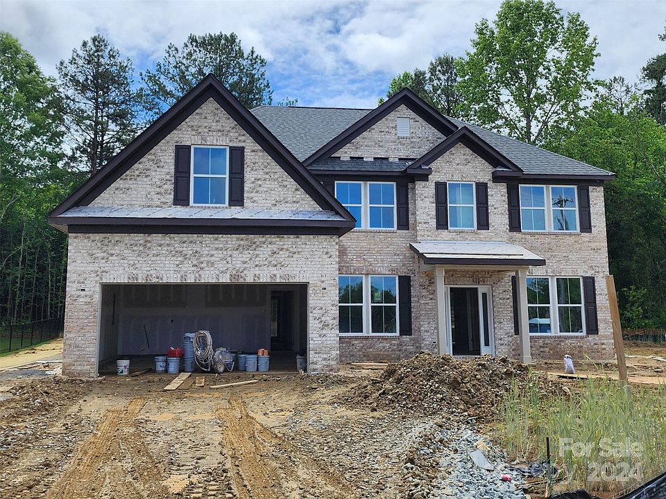 2nd image of 7124 Hambright Rd