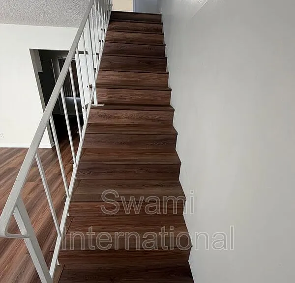 1707 W 144th St #2 — Photo 6
