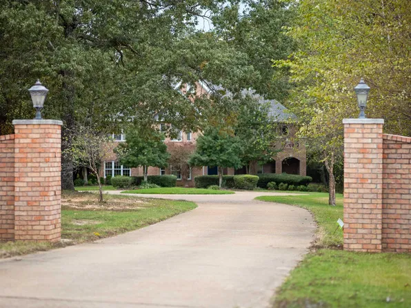2511 Casey Springs Rd, Jonesboro, AR 72404