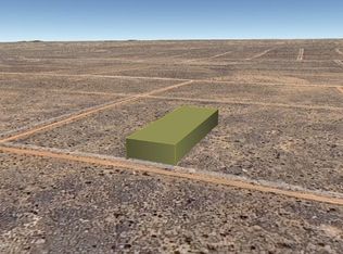 Marble U26 B46 L22 Rd NE, Rio Rancho, NM 87144