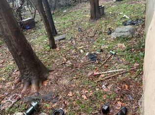 3440 N Sydenham St, Philadelphia, PA 19140