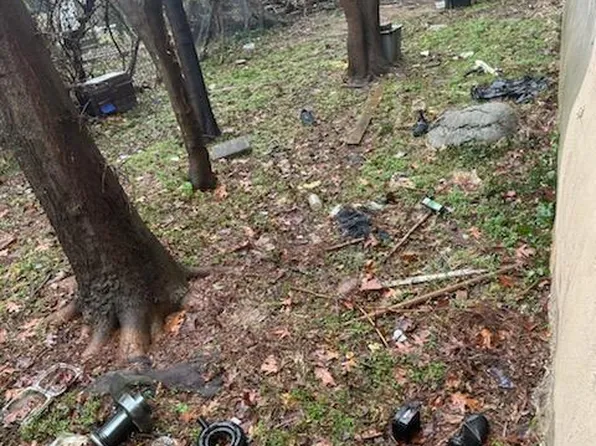 3440 N Sydenham St, Philadelphia, PA 19140