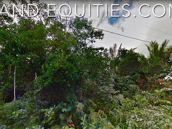 5th image of 12-4320 Kalapana St
