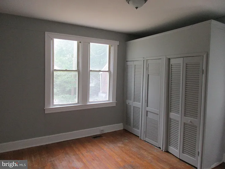 2805 Oakley Ave — Photo 8