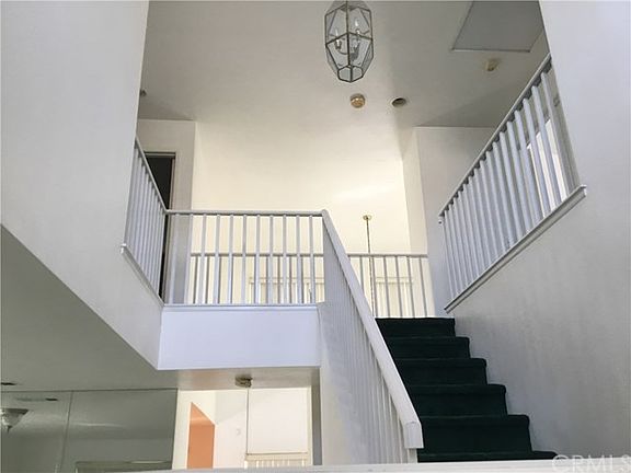 5th image of 1187 Autumnwood Ln