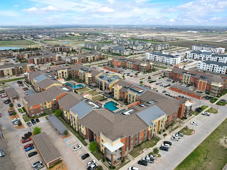 Gateway Pines — Photo 40