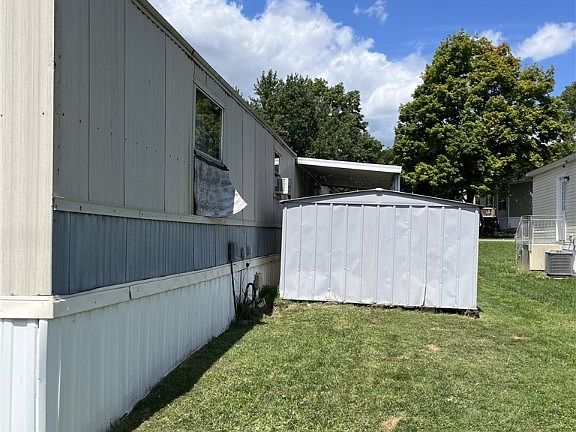 2nd image of 741 Yale Ave Lot 13