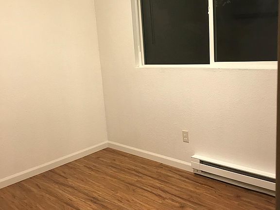 5th image of 15320 40th Ave W APT 2