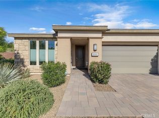 82660 Remington Ct, Indio, CA 92201