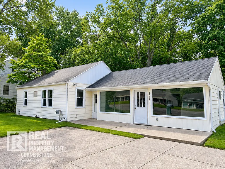 8620 Portage Rd — Photo 24