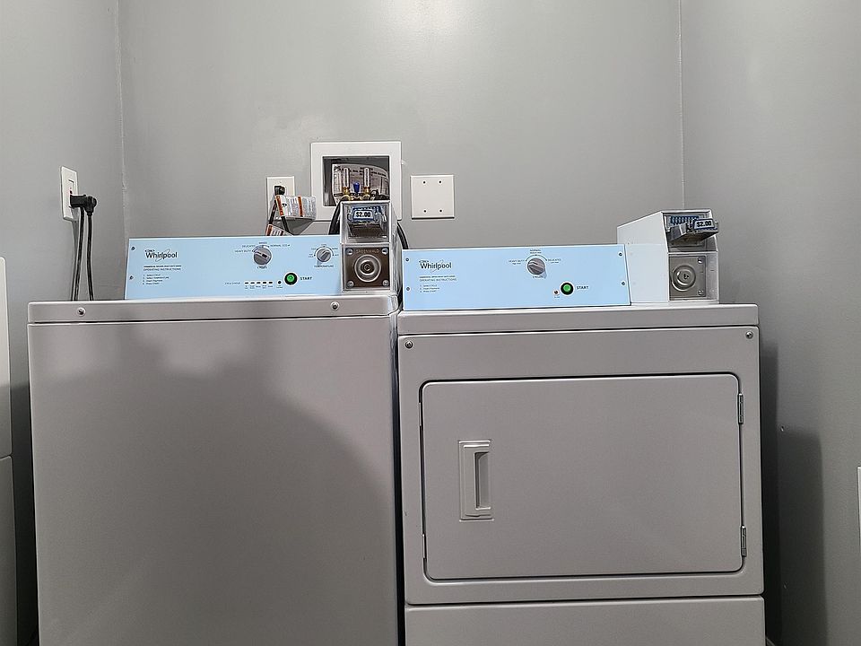 44 Glendale St B, Everett, MA 02149 Zillow