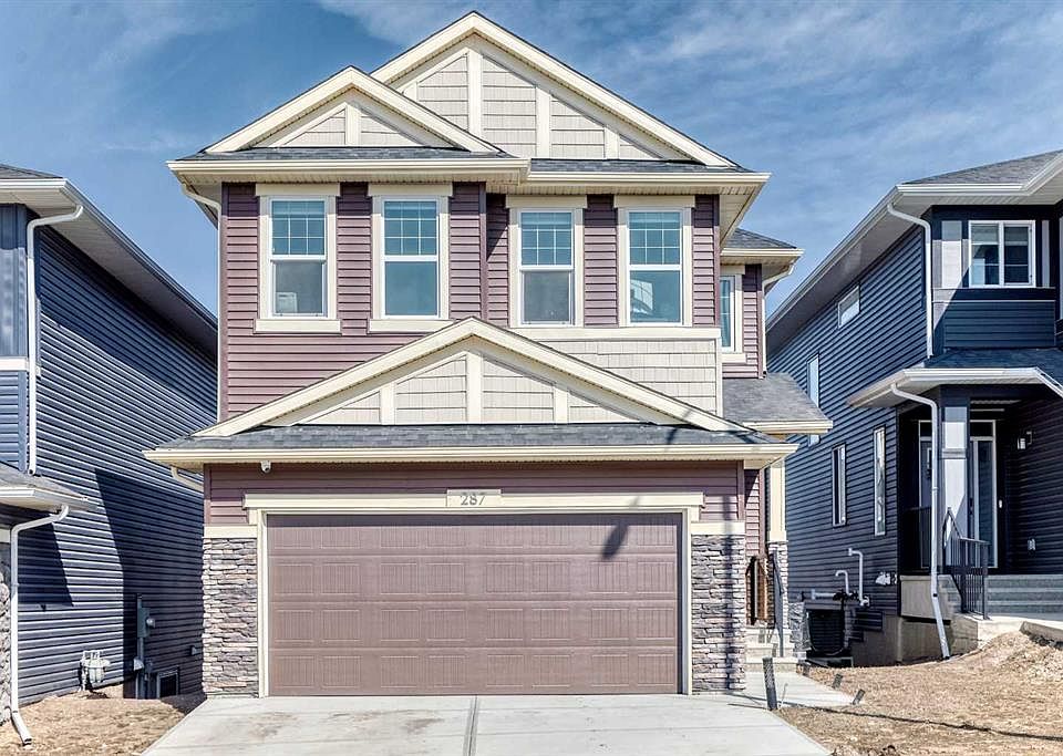 1st image of 287 NW Amblehurst Way NW