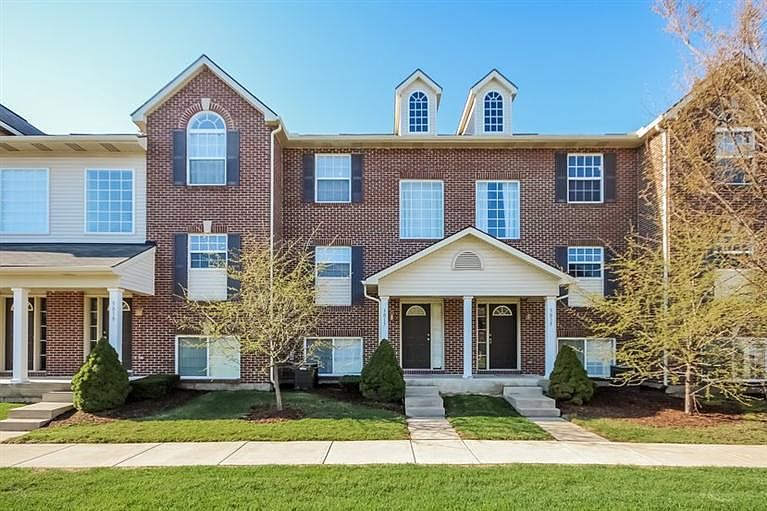 1st image of 3017 Orinoco Ln