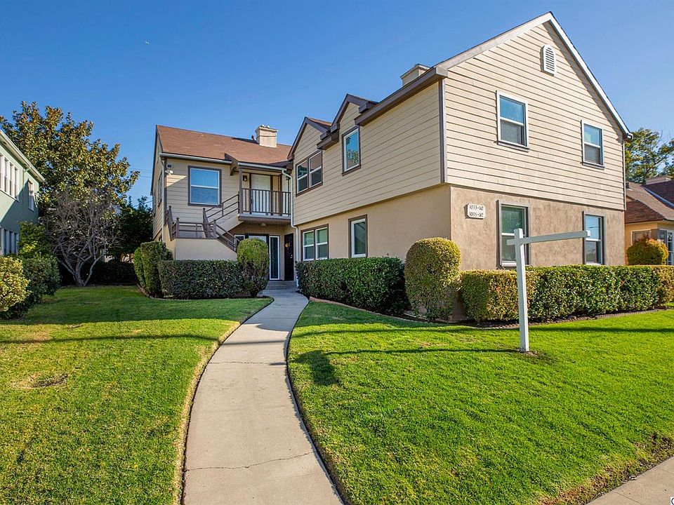 1st image of 1035 W Glenoaks Blvd #1/2