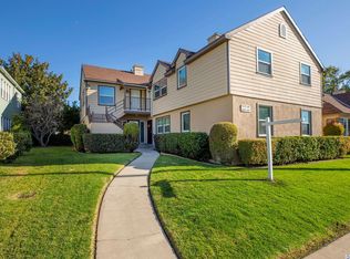 1035 W Glenoaks Blvd #1/2, Glendale, CA 91202