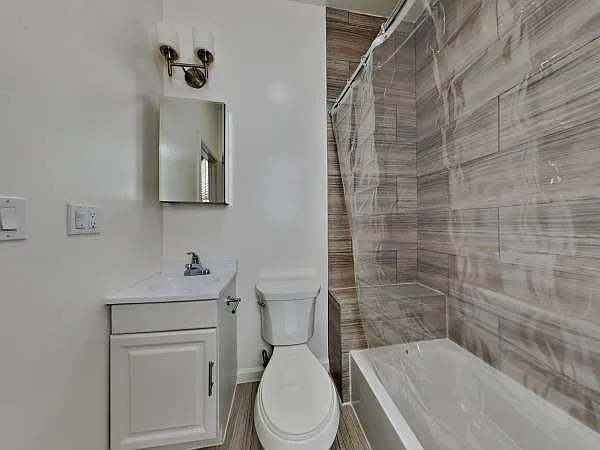 677 Ellis St #9 — Photo 4