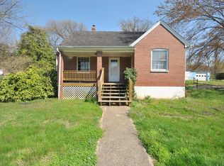 2224 King St LOT 37-42, Lynchburg, VA 24501