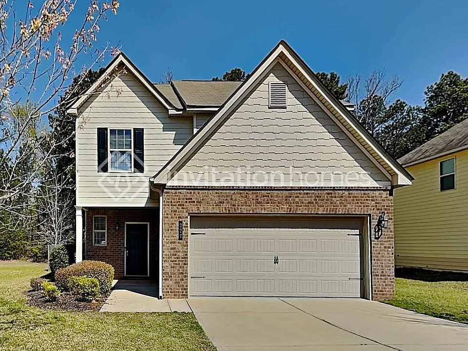 227 Bandelier Cir
