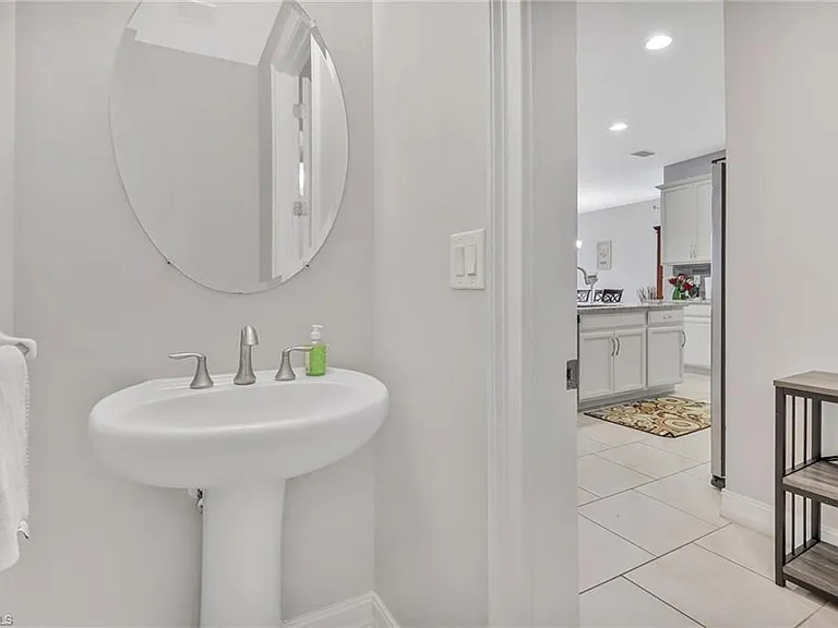 14561 Tuscany Pointe Trl — Photo 14