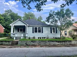 2937 Bradley Cir, Columbus, GA 31904