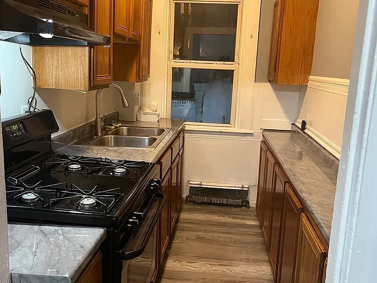 166 Purchase St #1 — Photo 1