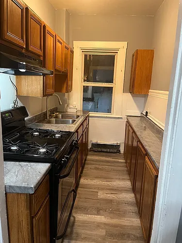166 Purchase St #1 Photo 1