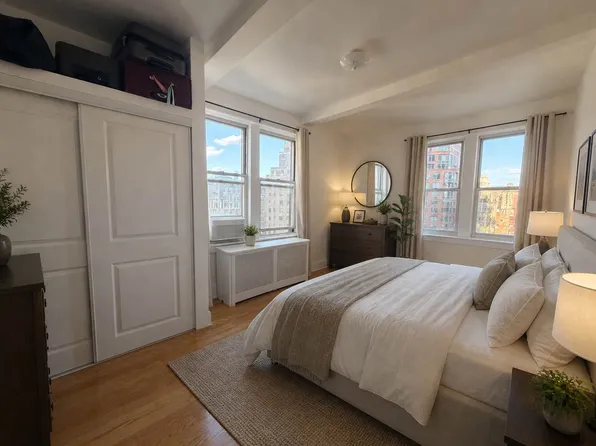 200 West 70th Street image 1 of 6