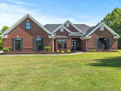 5103 State Highway 60, Owensboro, KY, 42301