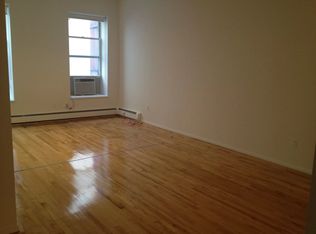 295 3rd Ave APT 2B, New York, NY 10010