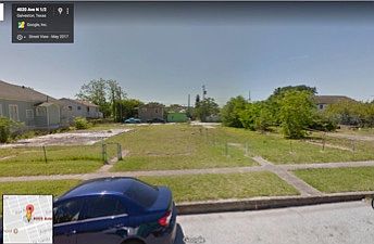 1st image of 4013 Ave N And A Half