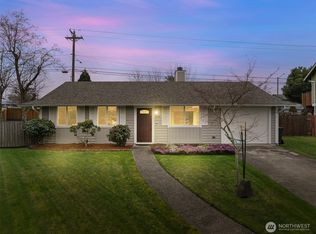 4902 35th St NE, Tacoma, WA