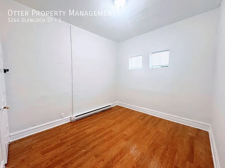 5244 Glenloch St #1 — Photo 15