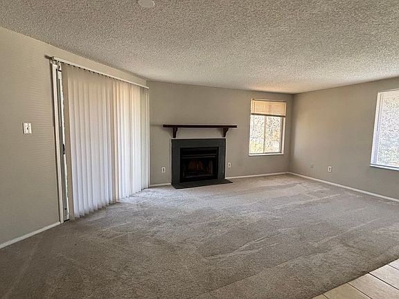 3rd image of 7516 Pebblestone Dr APT M