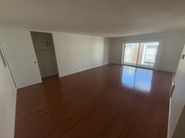 216 Wayne Ave, 216 Wayne Ave #303, Oakland, CA 94606