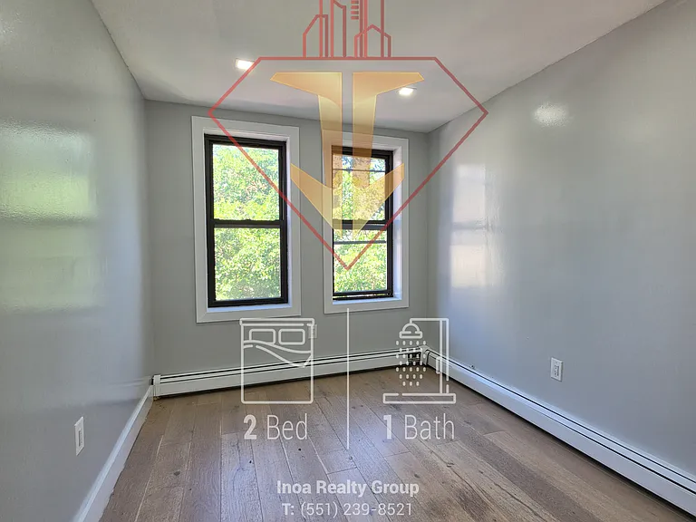 325 Avenue E #C — Photo 7