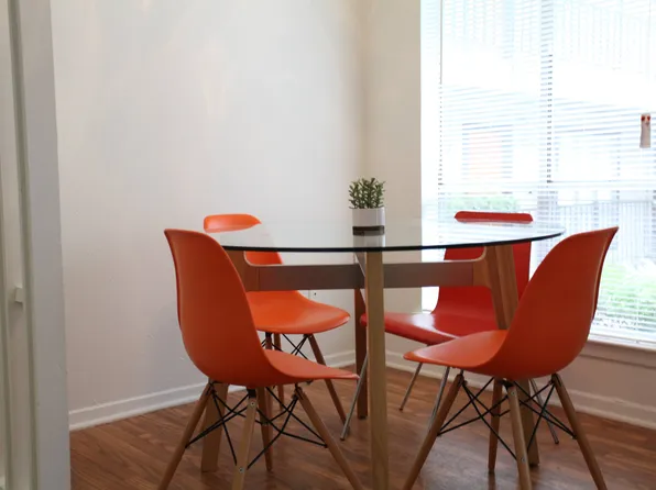 Carlisle on the Katy Trail