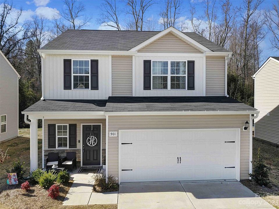 1st image of 901 Joselynn Dr