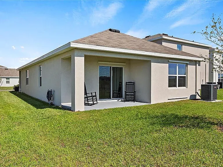 6250 Wandering Willow Dr — Photo 24