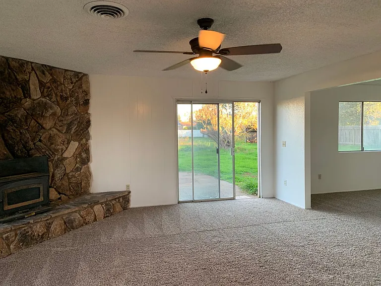 3469 Alta Mesa Dr — Photo 6