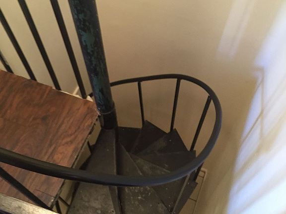 2nd image of 54 E Antietam St APT 1R