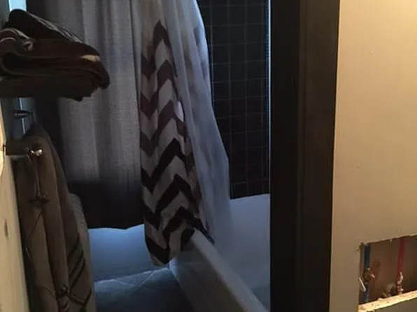 225 E Cameron St, Shamokin, PA 17872