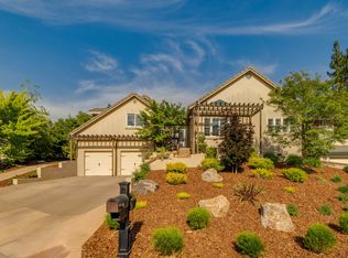 4096 Sutro Dr, Napa, CA 94558