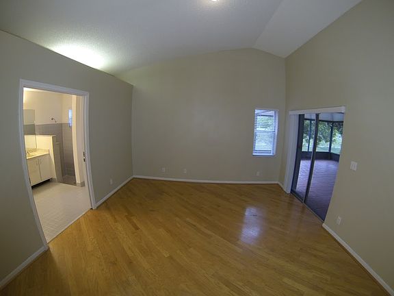 4th image of 8558 Tourmaline Blvd