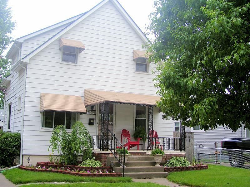 1st image of 26597 Palmer St