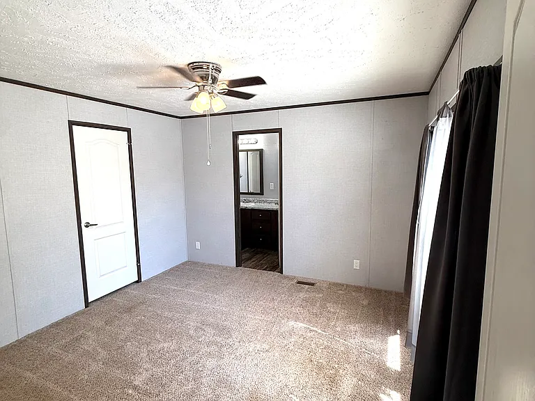 141 Little River Bnd — Photo 8
